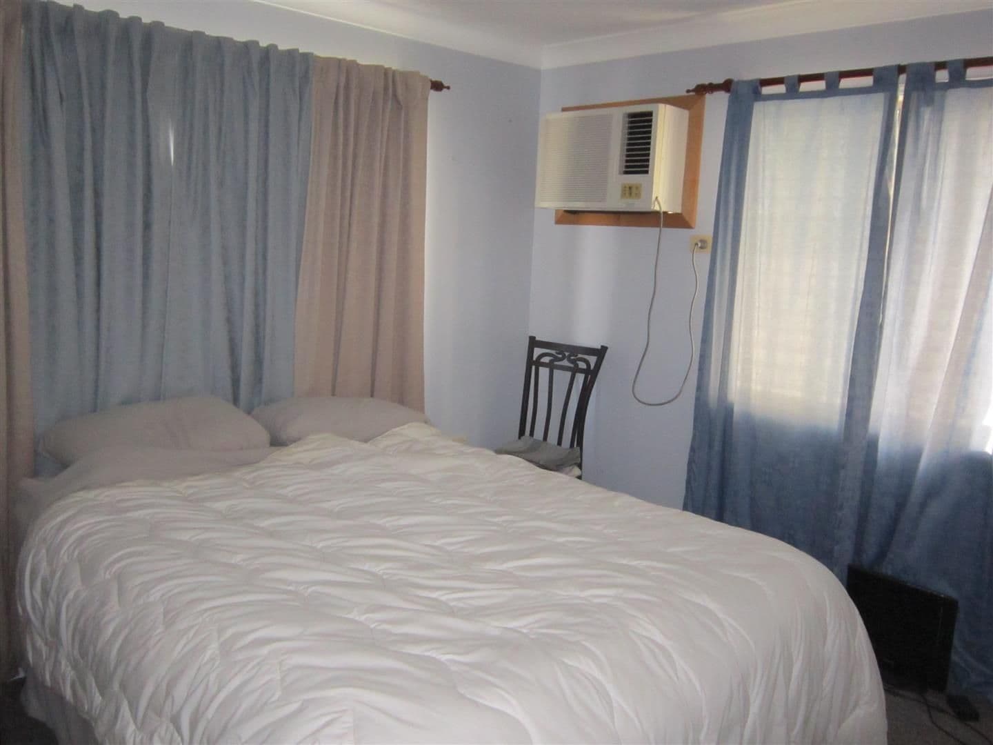 9 Holgate Close, GRACEMERE QLD 4702, Gracemere - Thumbnail 2