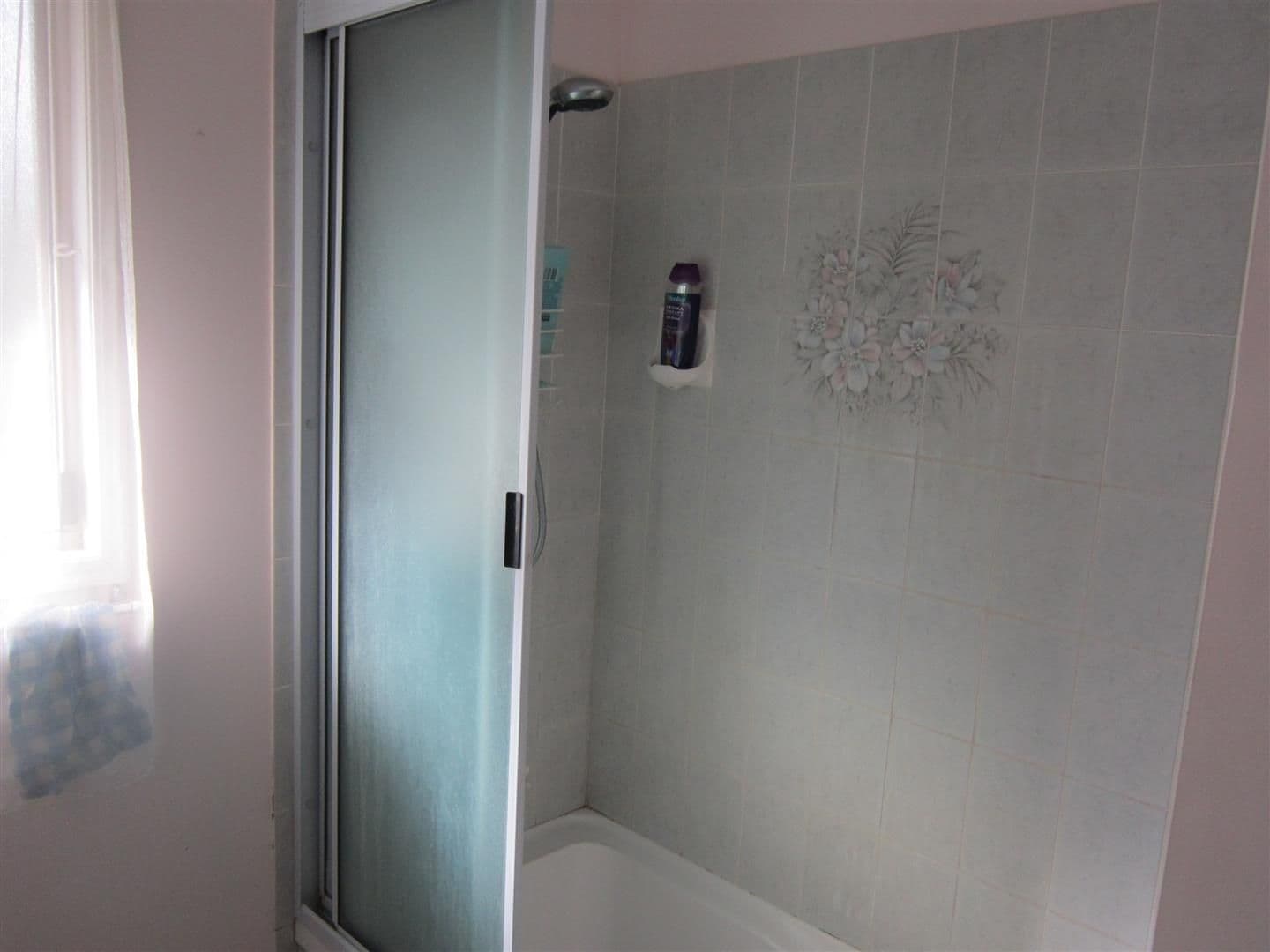 9 Holgate Close, GRACEMERE QLD 4702, Gracemere - Thumbnail 4