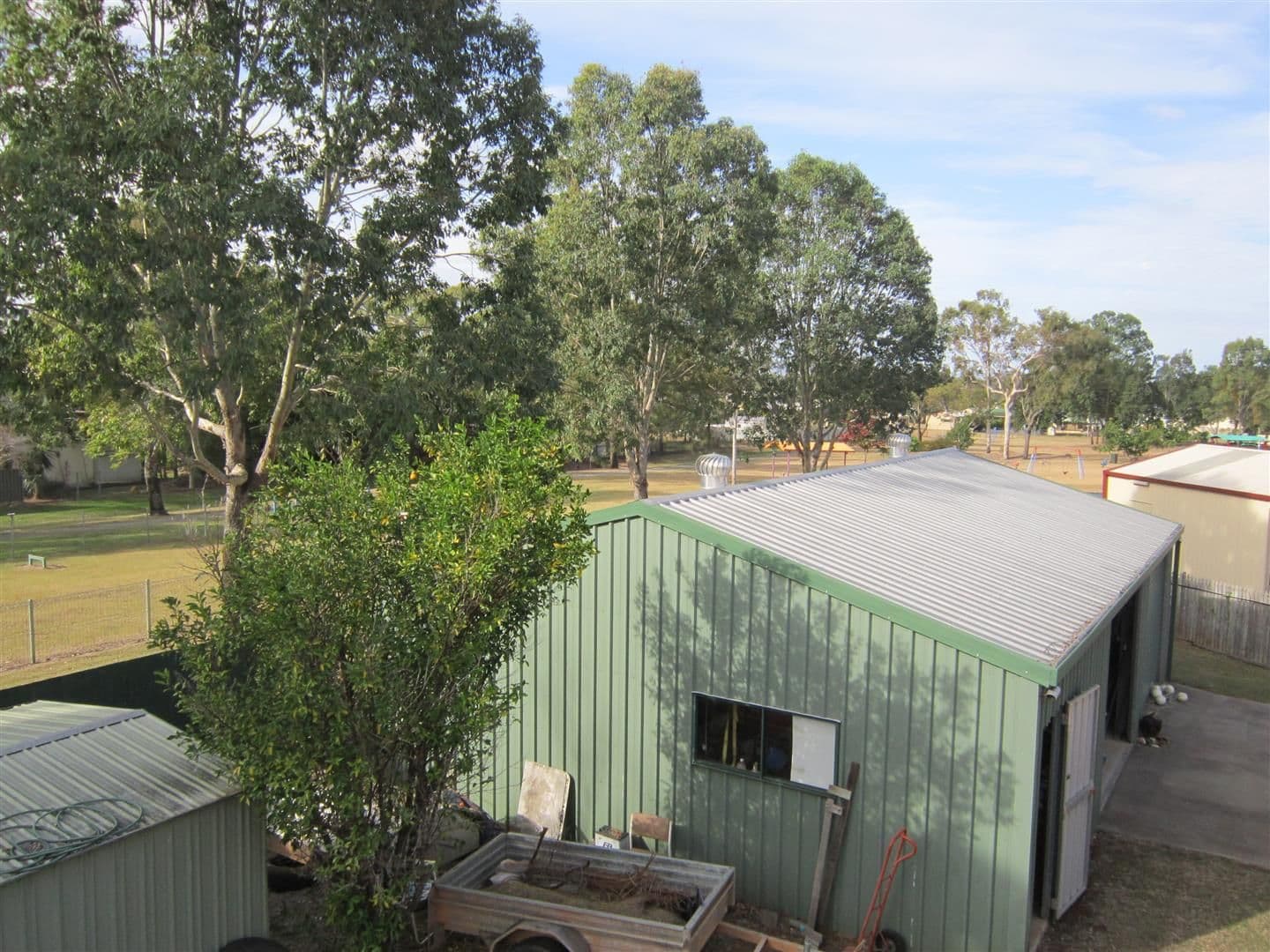9 Holgate Close, GRACEMERE QLD 4702, Gracemere - Thumbnail 5