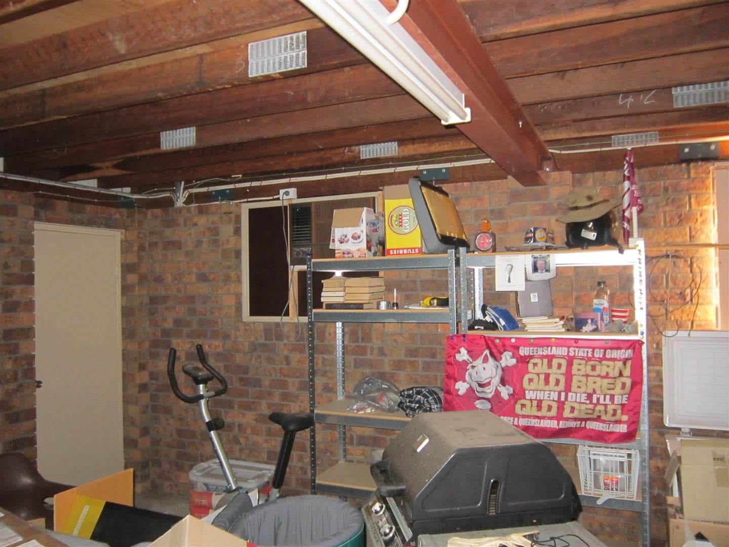 9 Holgate Close, GRACEMERE QLD 4702, Gracemere - Thumbnail 6