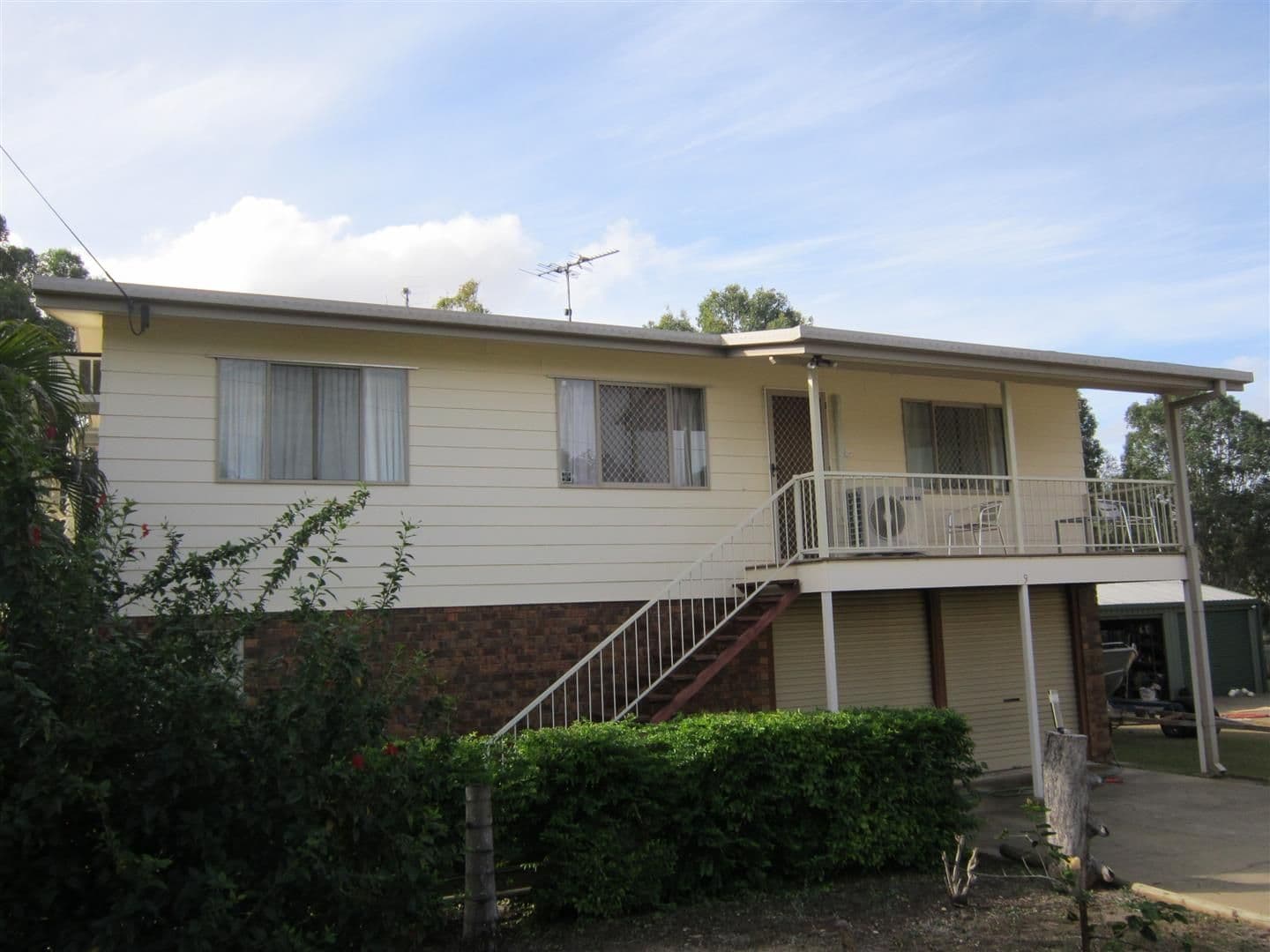 9 Holgate Close, GRACEMERE QLD 4702, Gracemere - Thumbnail 7