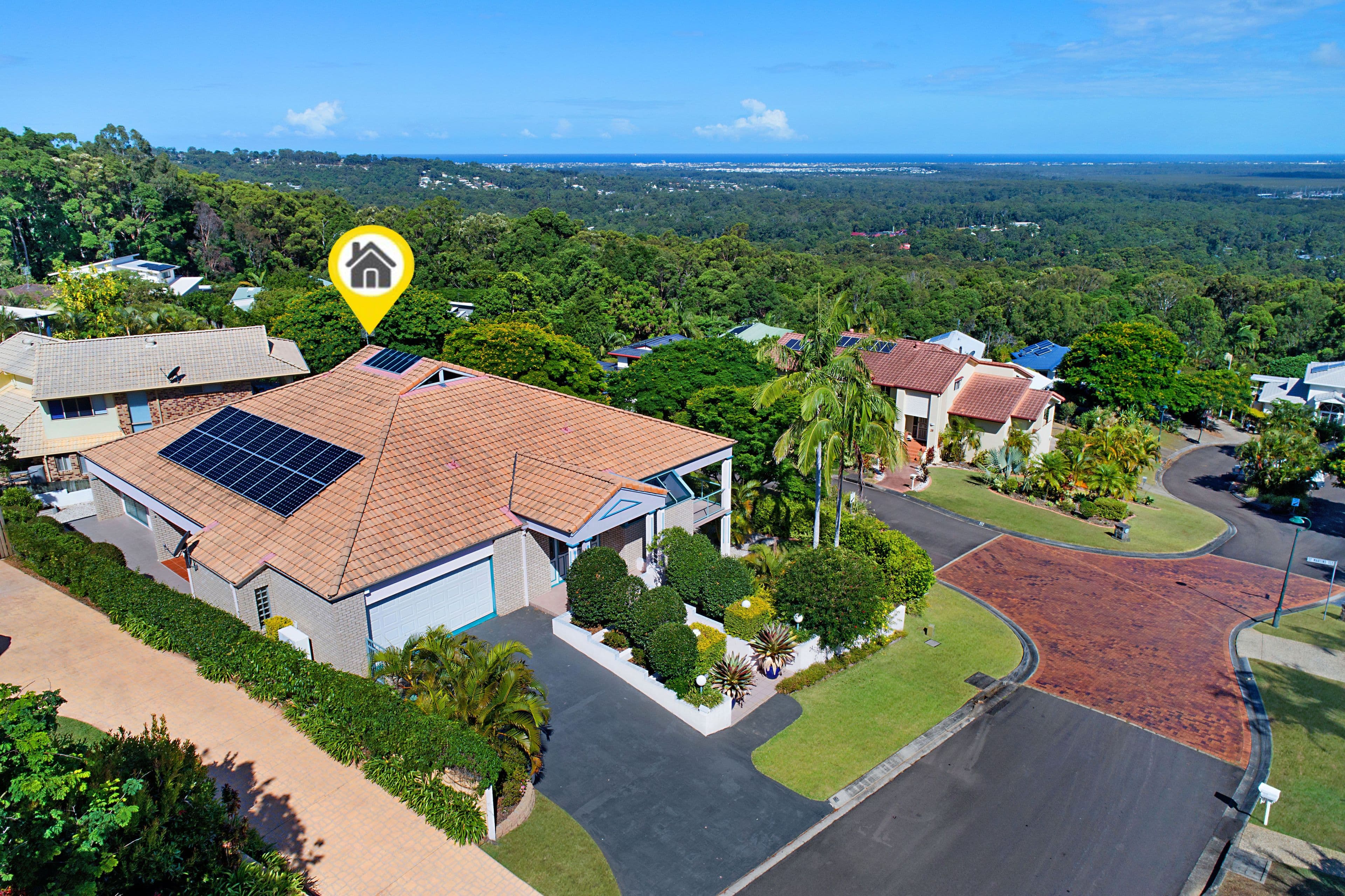 24 St. Martins Terrace, Buderim QLD 4556, Buderim - Image 1