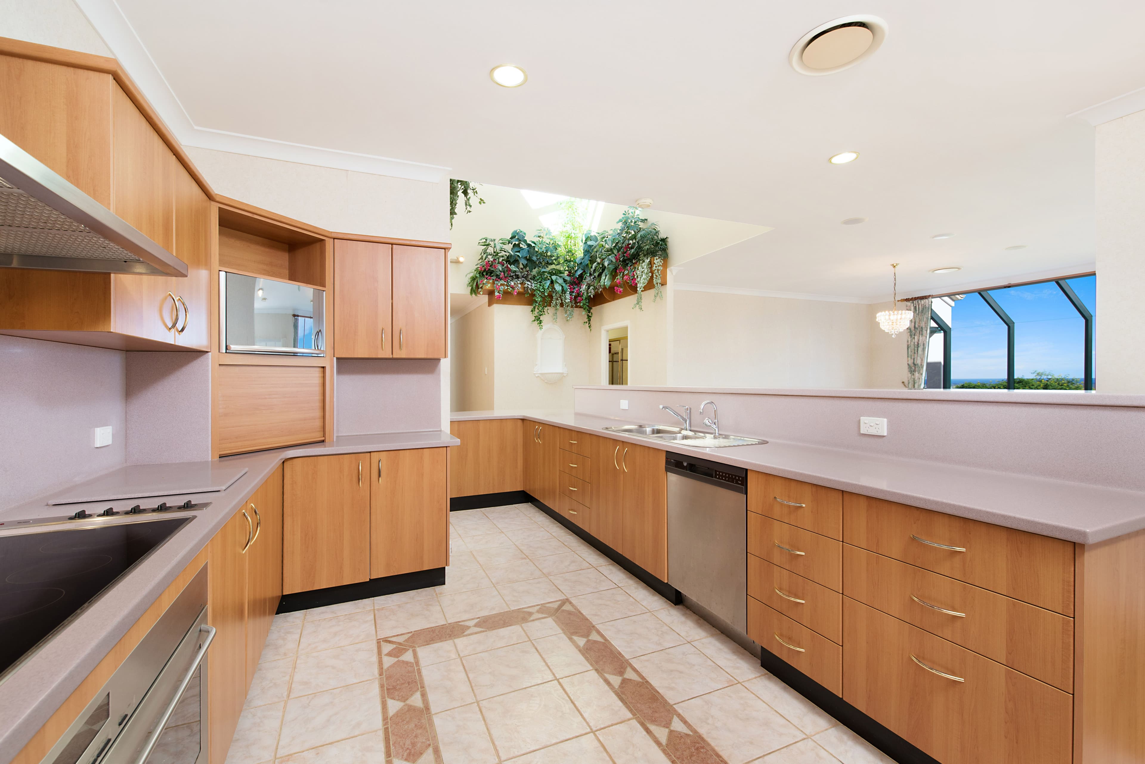 24 St. Martins Terrace, Buderim QLD 4556, Buderim - Thumbnail 2