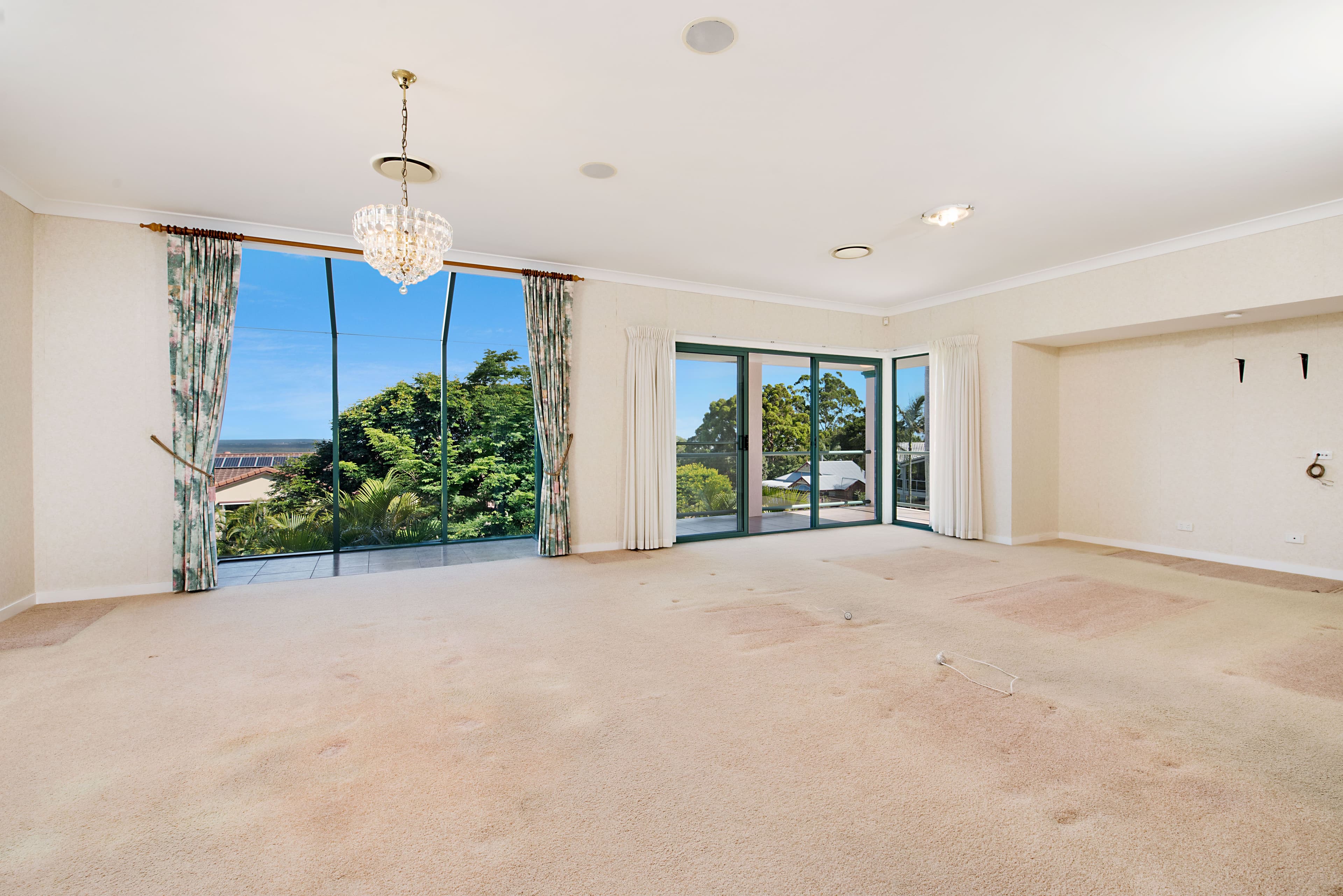 24 St. Martins Terrace, Buderim QLD 4556, Buderim - Thumbnail 4