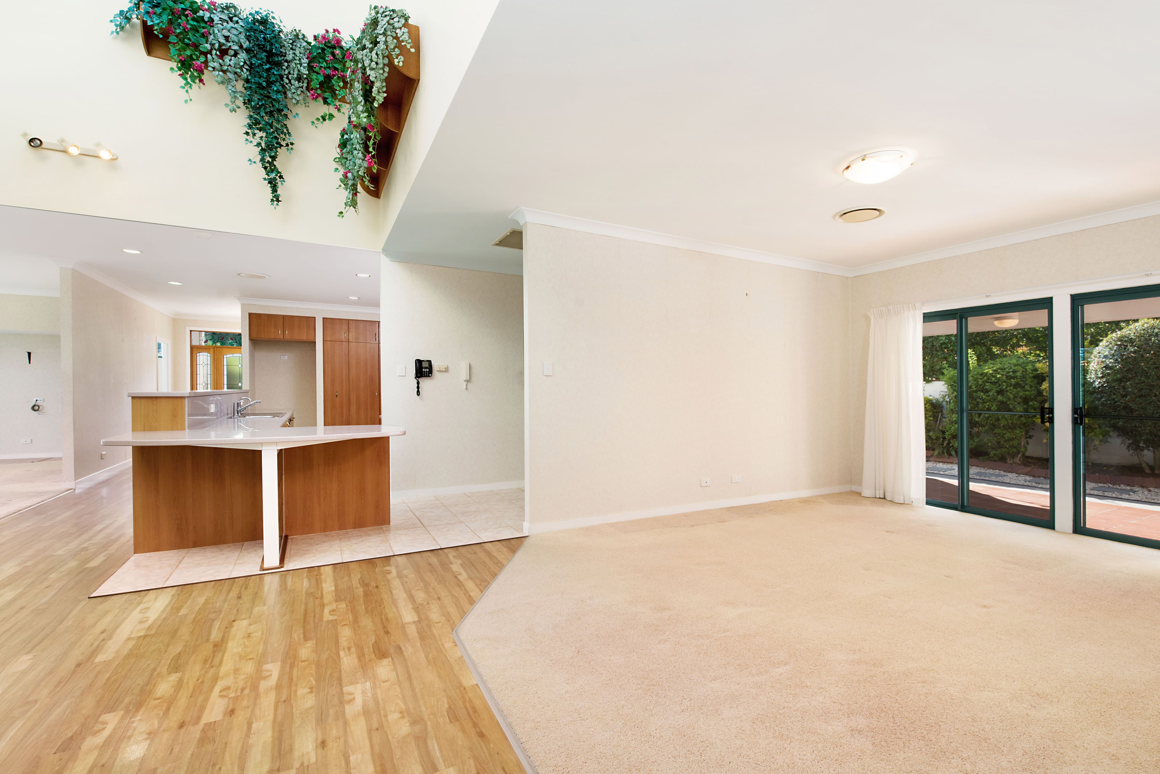 24 St. Martins Terrace, Buderim QLD 4556, Buderim - Thumbnail 6