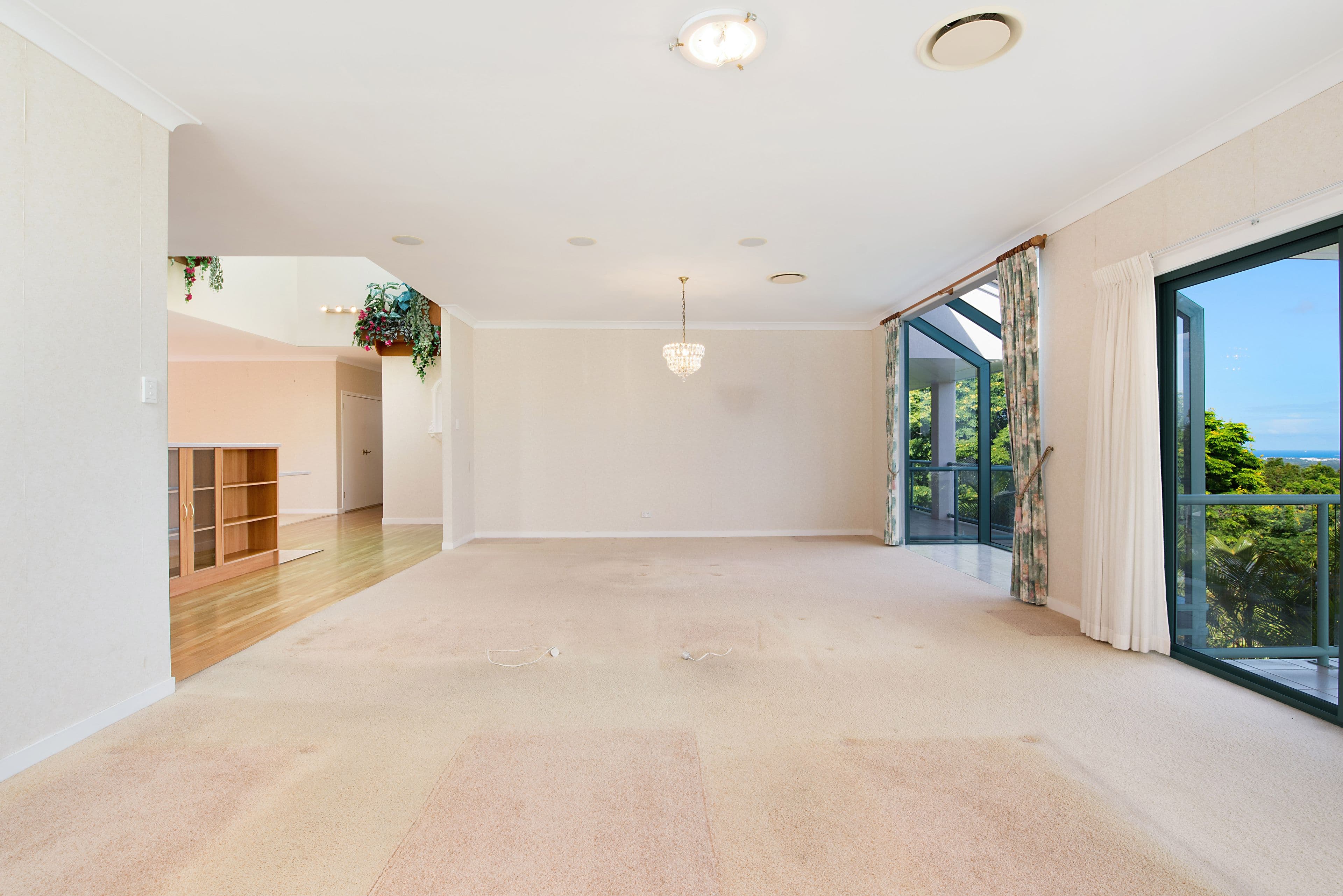 24 St. Martins Terrace, Buderim QLD 4556, Buderim - Thumbnail 7