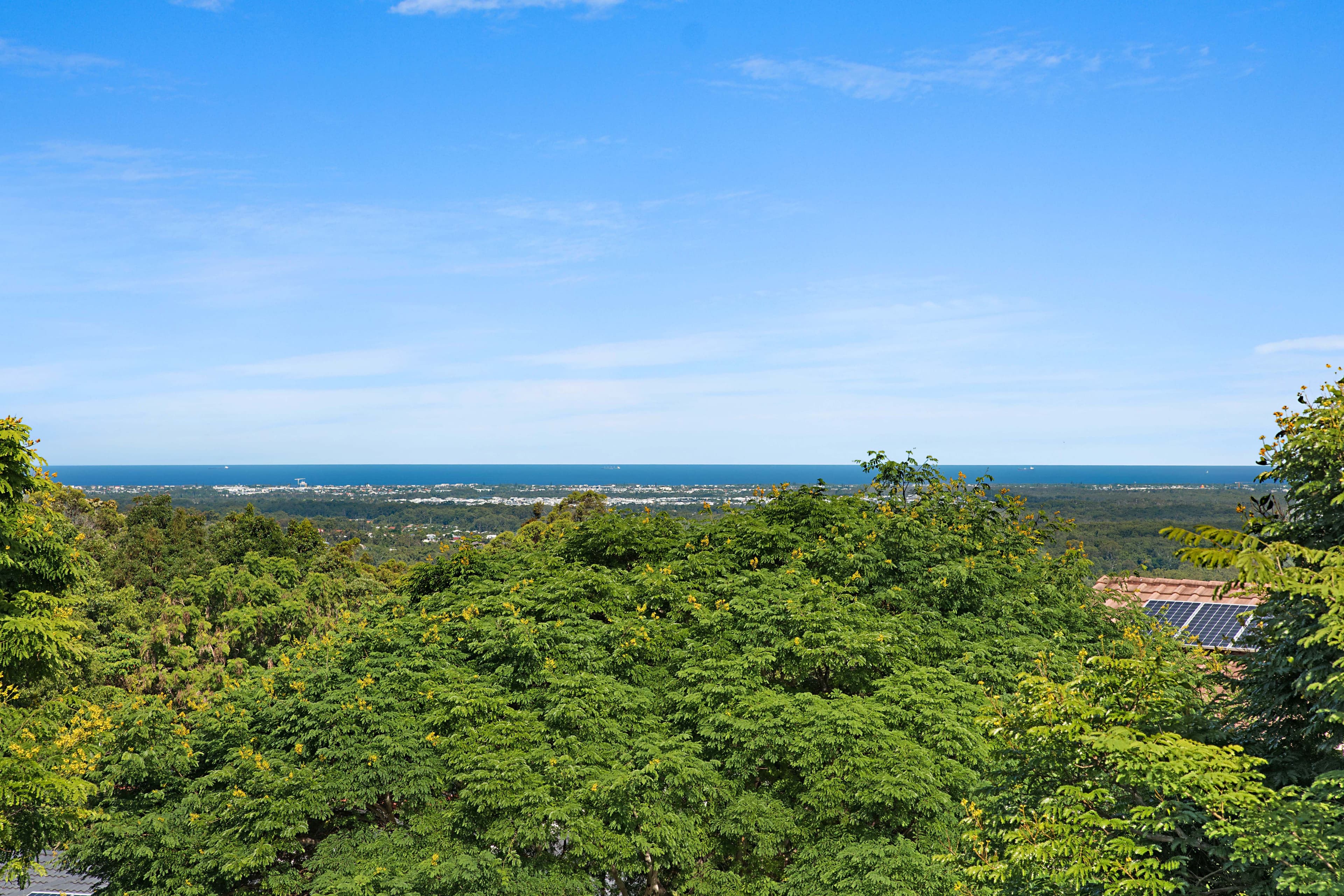 24 St. Martins Terrace, Buderim QLD 4556, Buderim - Thumbnail 8