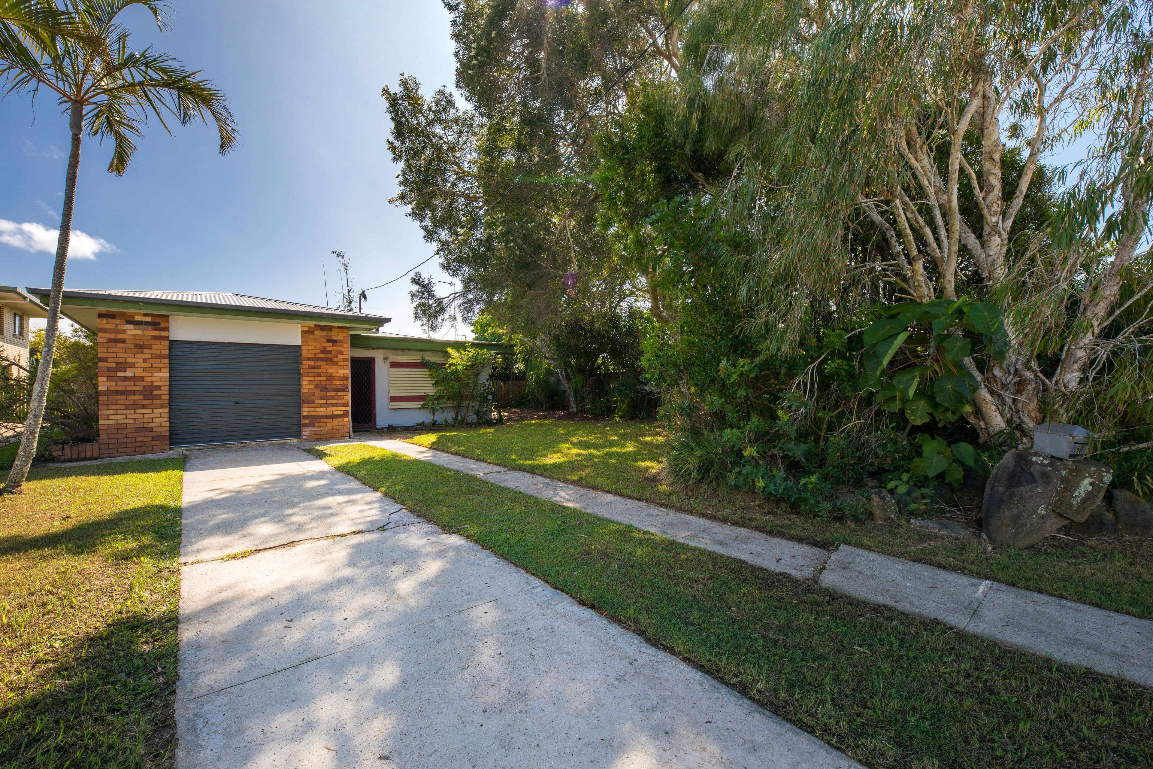 28 Undara Avenue, Buddina QLD 4575, Buddina - Thumbnail 2