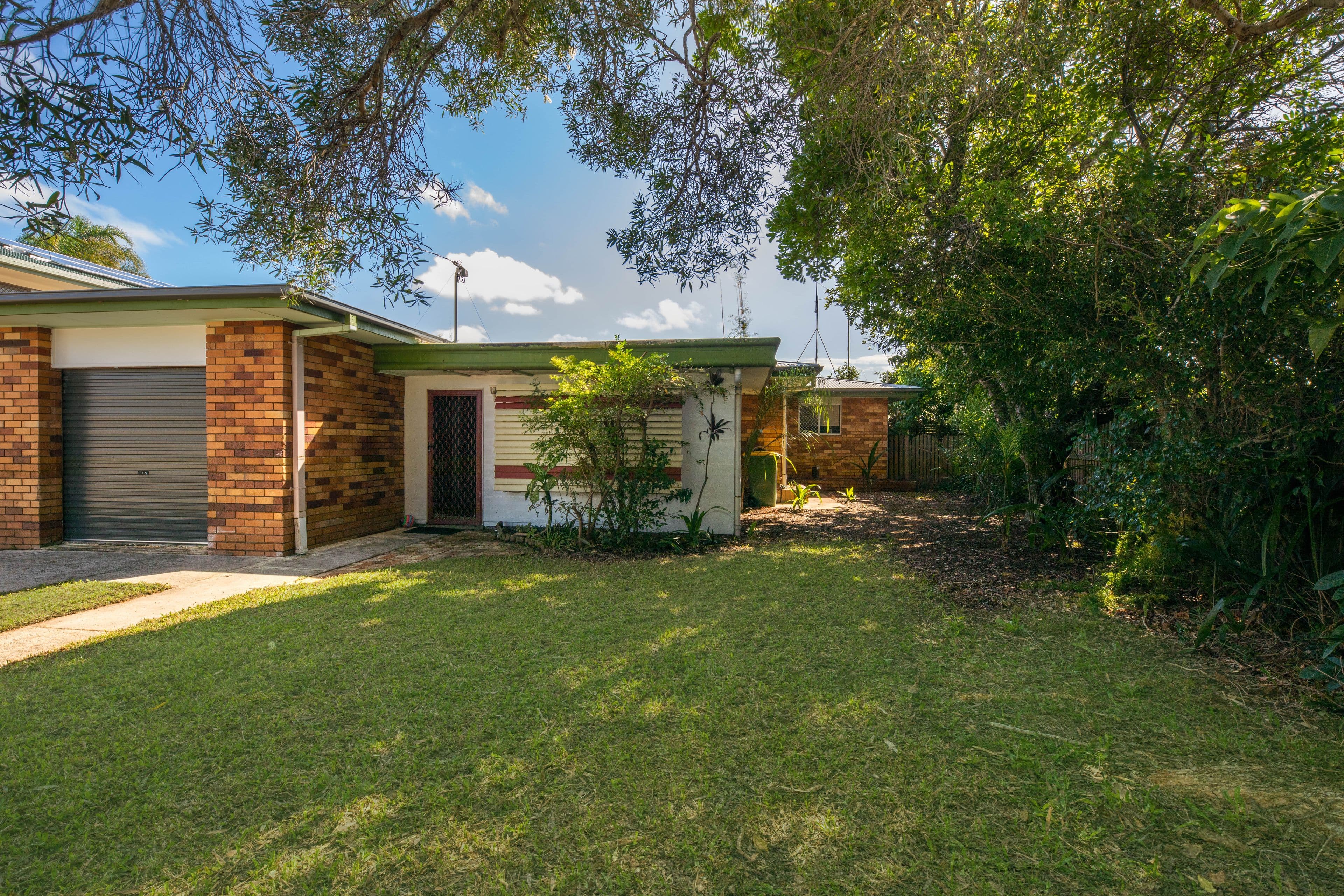 28 Undara Avenue, Buddina QLD 4575, Buddina - Thumbnail 3