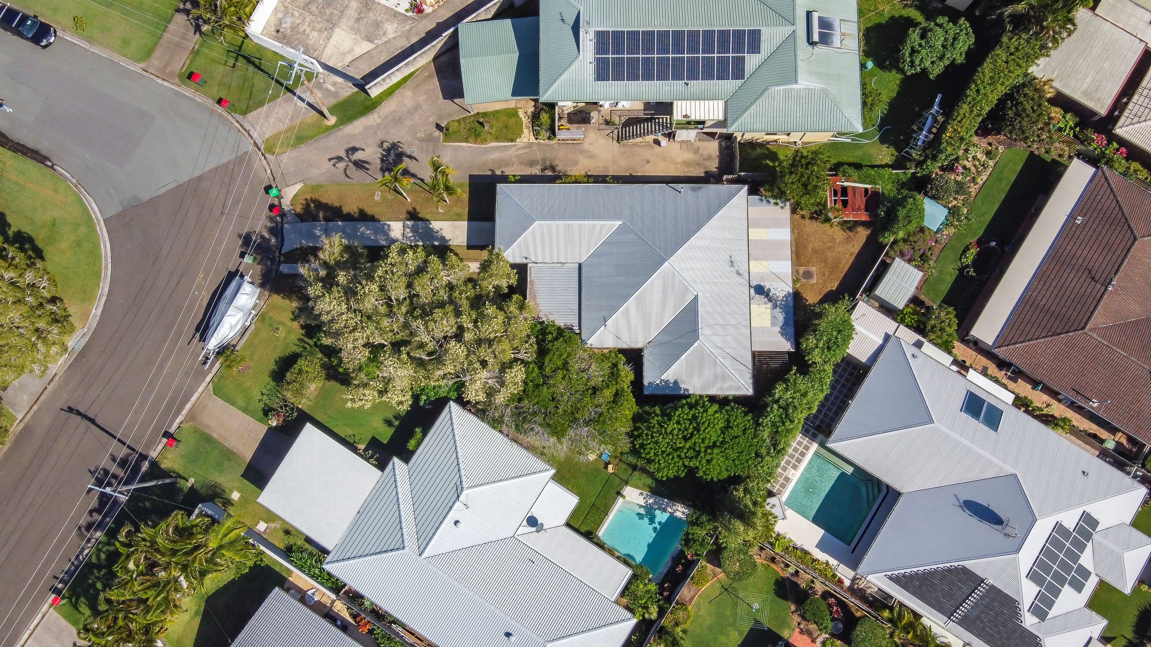 28 Undara Avenue, Buddina QLD 4575, Buddina - Thumbnail 4