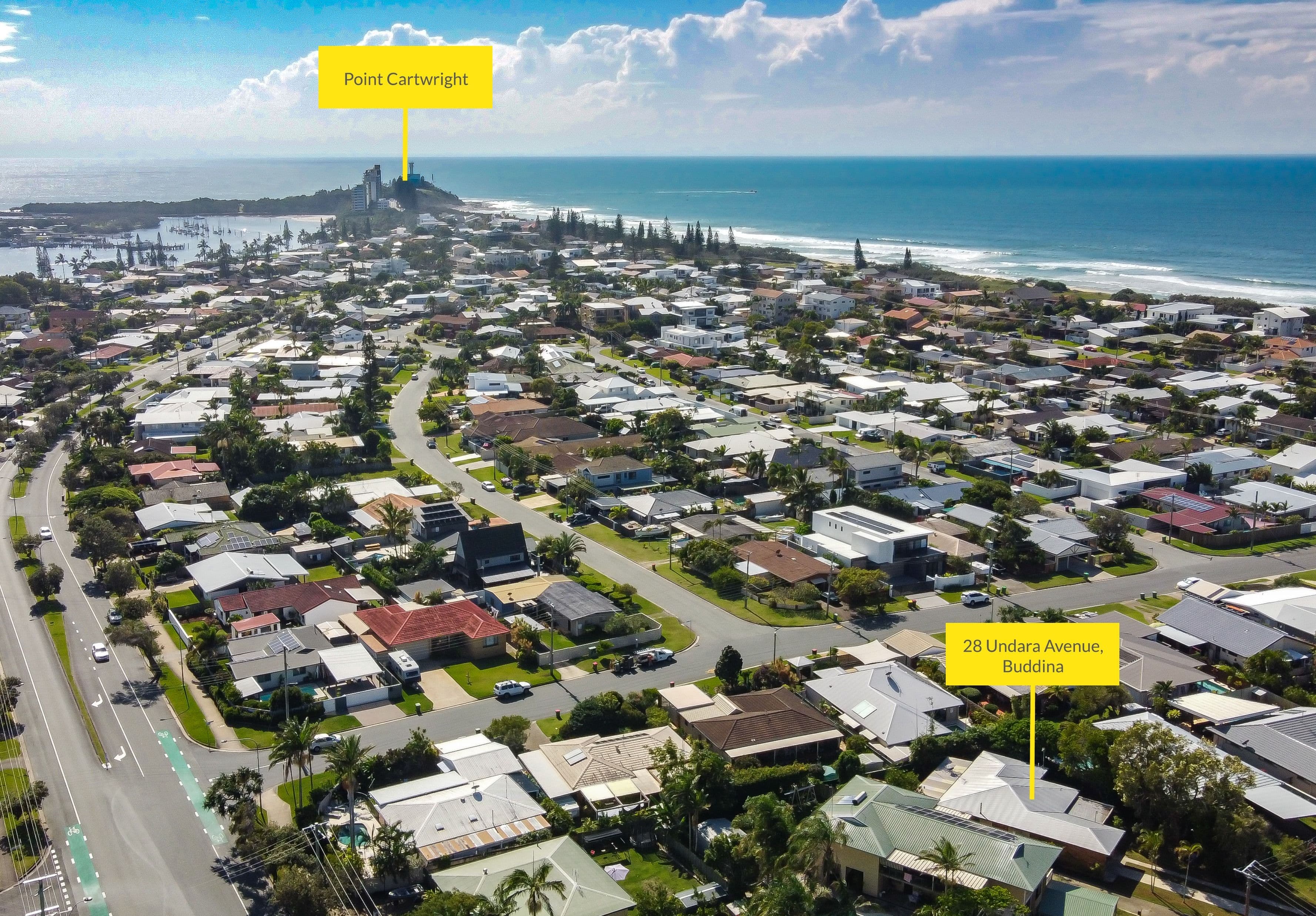 28 Undara Avenue, Buddina QLD 4575, Buddina - Thumbnail 5