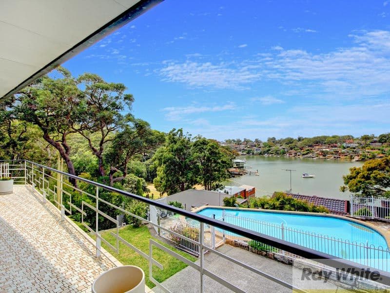22 Annette Street, OATLEY NSW 2223, Oatley - Thumbnail 2