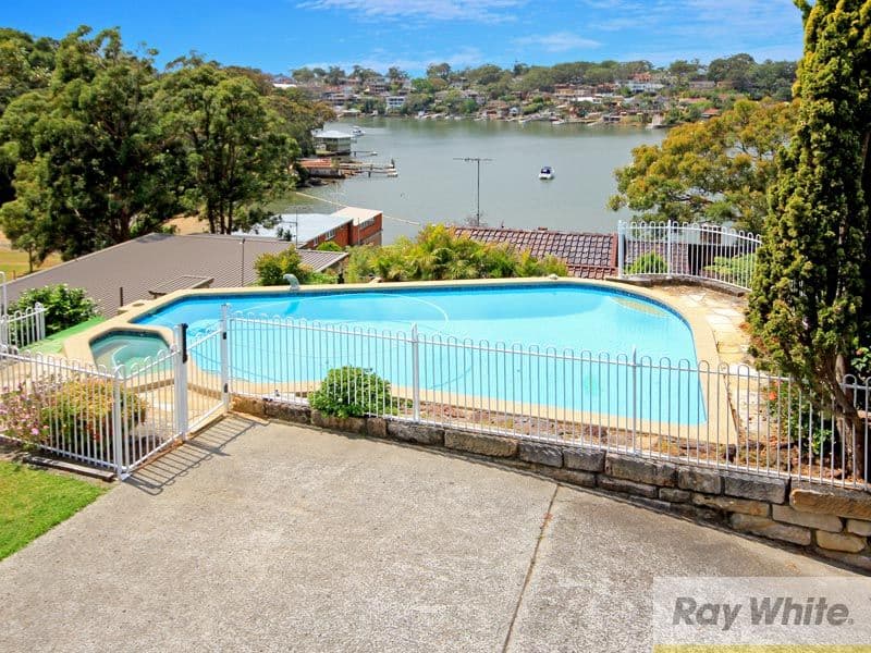 22 Annette Street, OATLEY NSW 2223, Oatley - Thumbnail 3