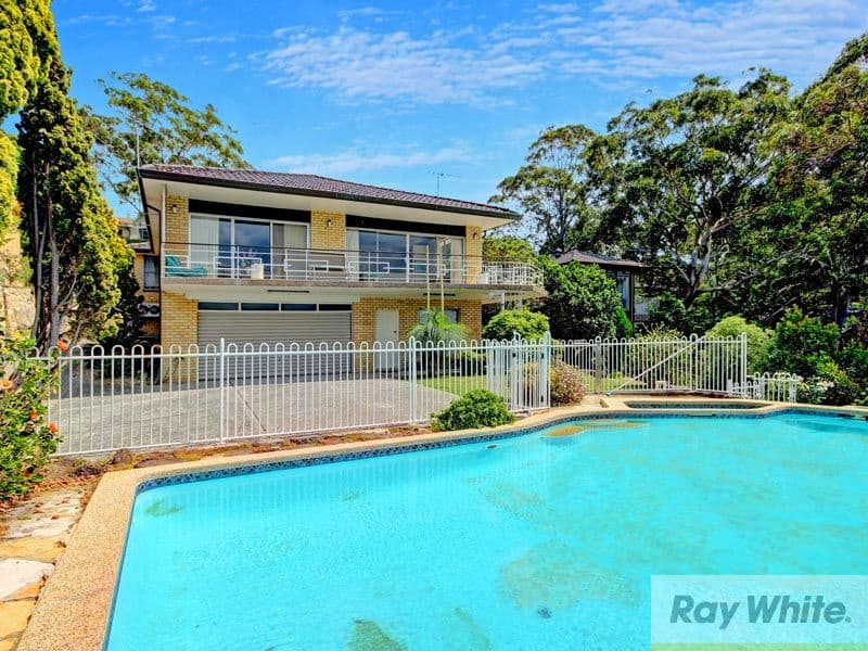 22 Annette Street, OATLEY NSW 2223, Oatley - Thumbnail 4