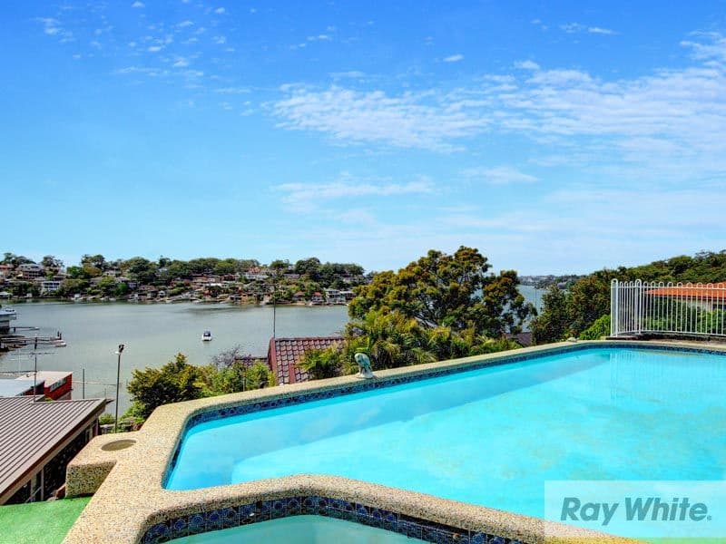 22 Annette Street, OATLEY NSW 2223, Oatley - Thumbnail 5