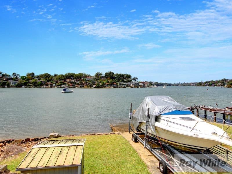 22 Annette Street, OATLEY NSW 2223, Oatley - Thumbnail 6
