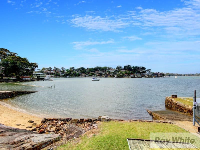 22 Annette Street, OATLEY NSW 2223, Oatley - Thumbnail 7