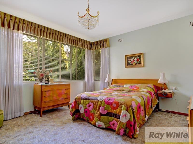 22 Annette Street, OATLEY NSW 2223, Oatley - Thumbnail 8