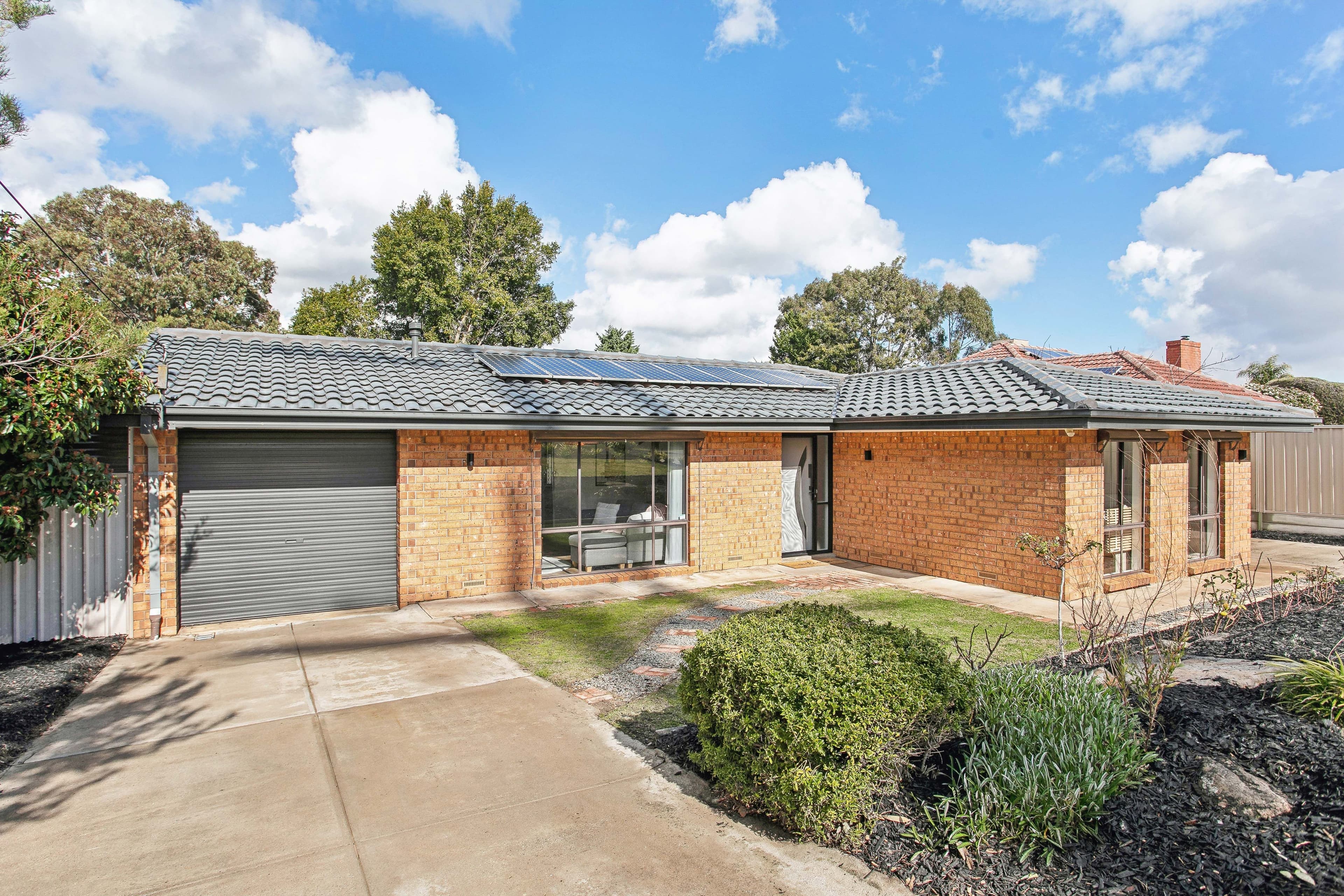2 Abiona Street, Flagstaff Hill SA 5159, Flagstaff Hill - Image 1