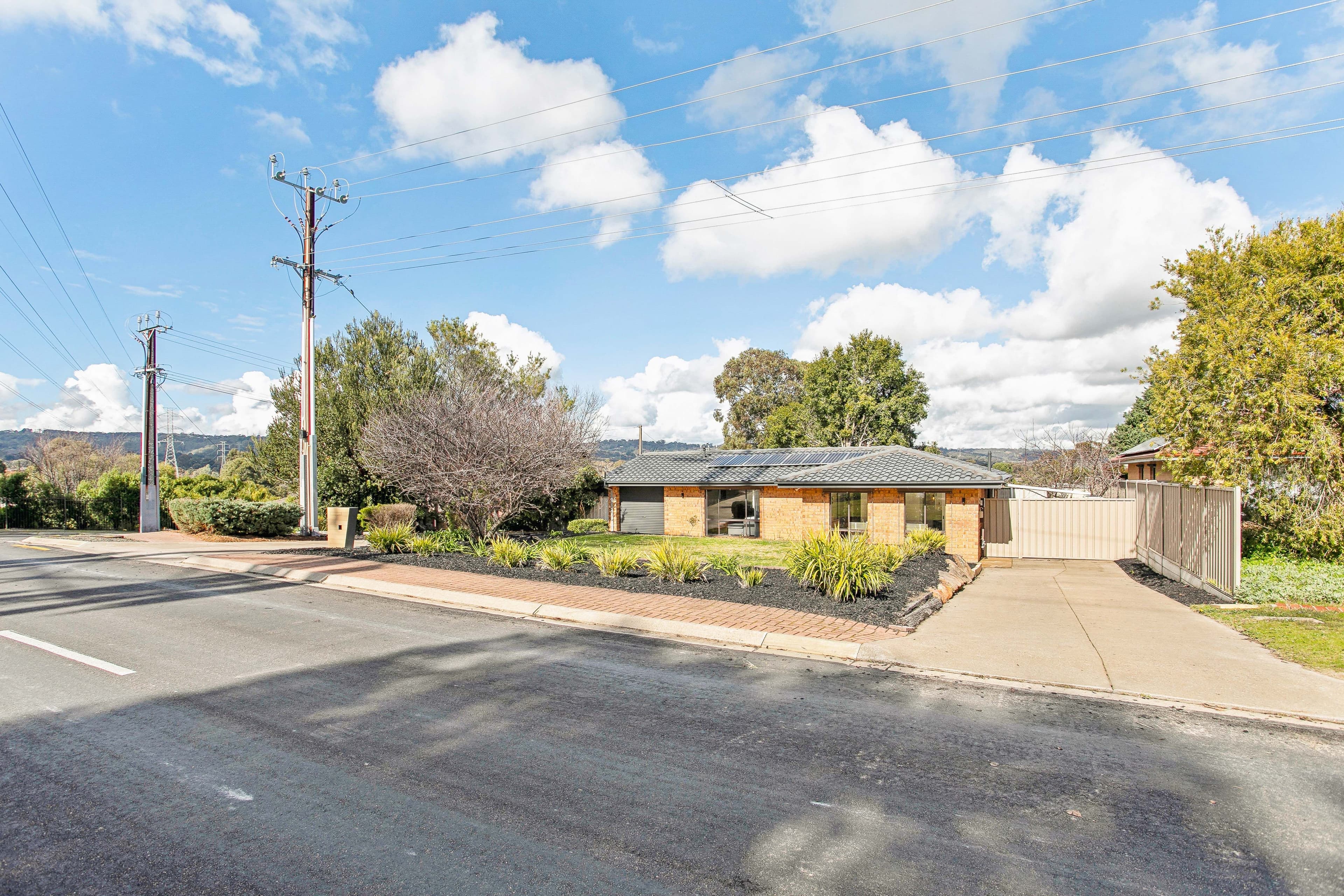 2 Abiona Street, Flagstaff Hill SA 5159, Flagstaff Hill - Thumbnail 2