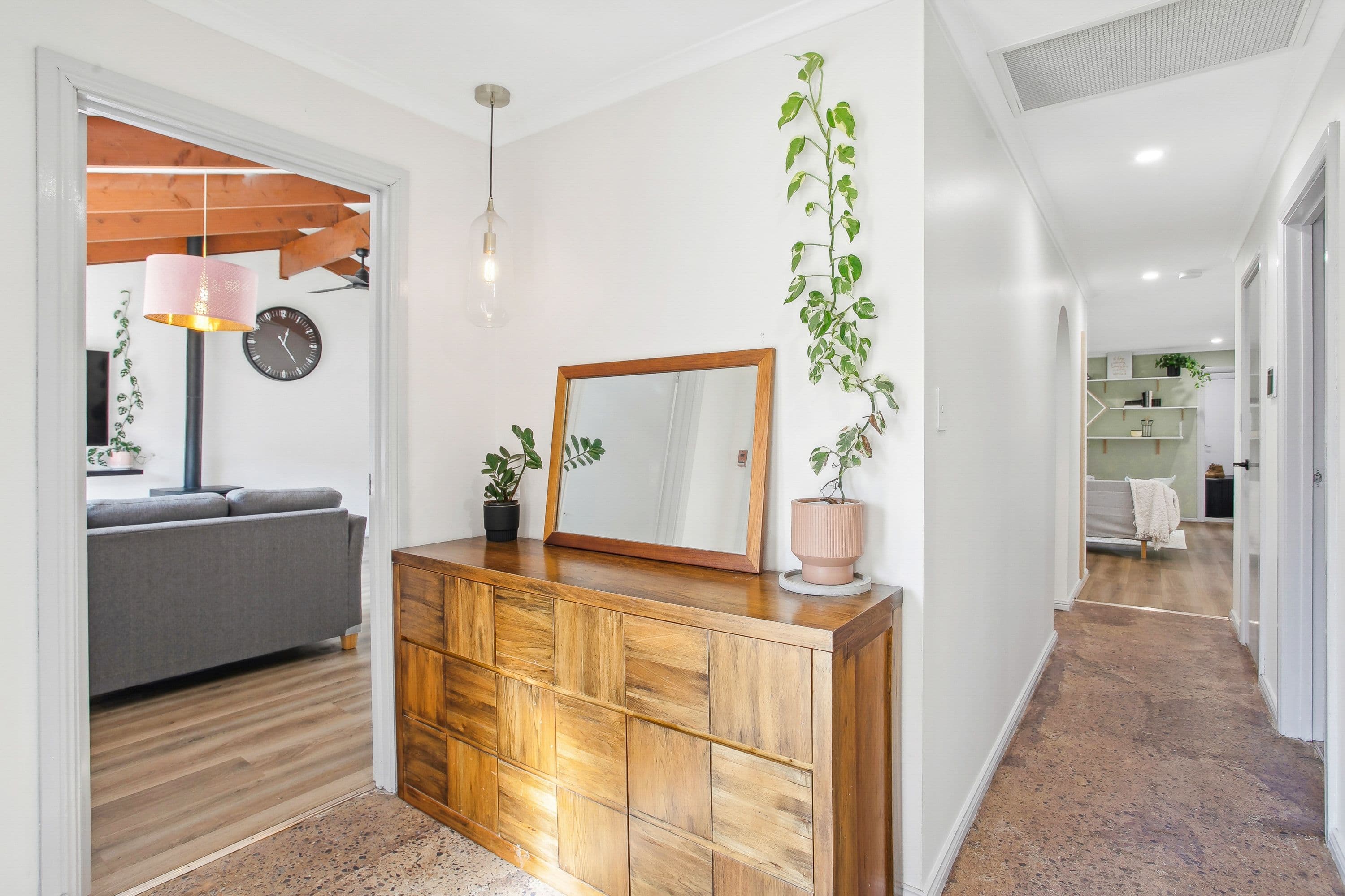 2 Abiona Street, Flagstaff Hill SA 5159, Flagstaff Hill - Thumbnail 3