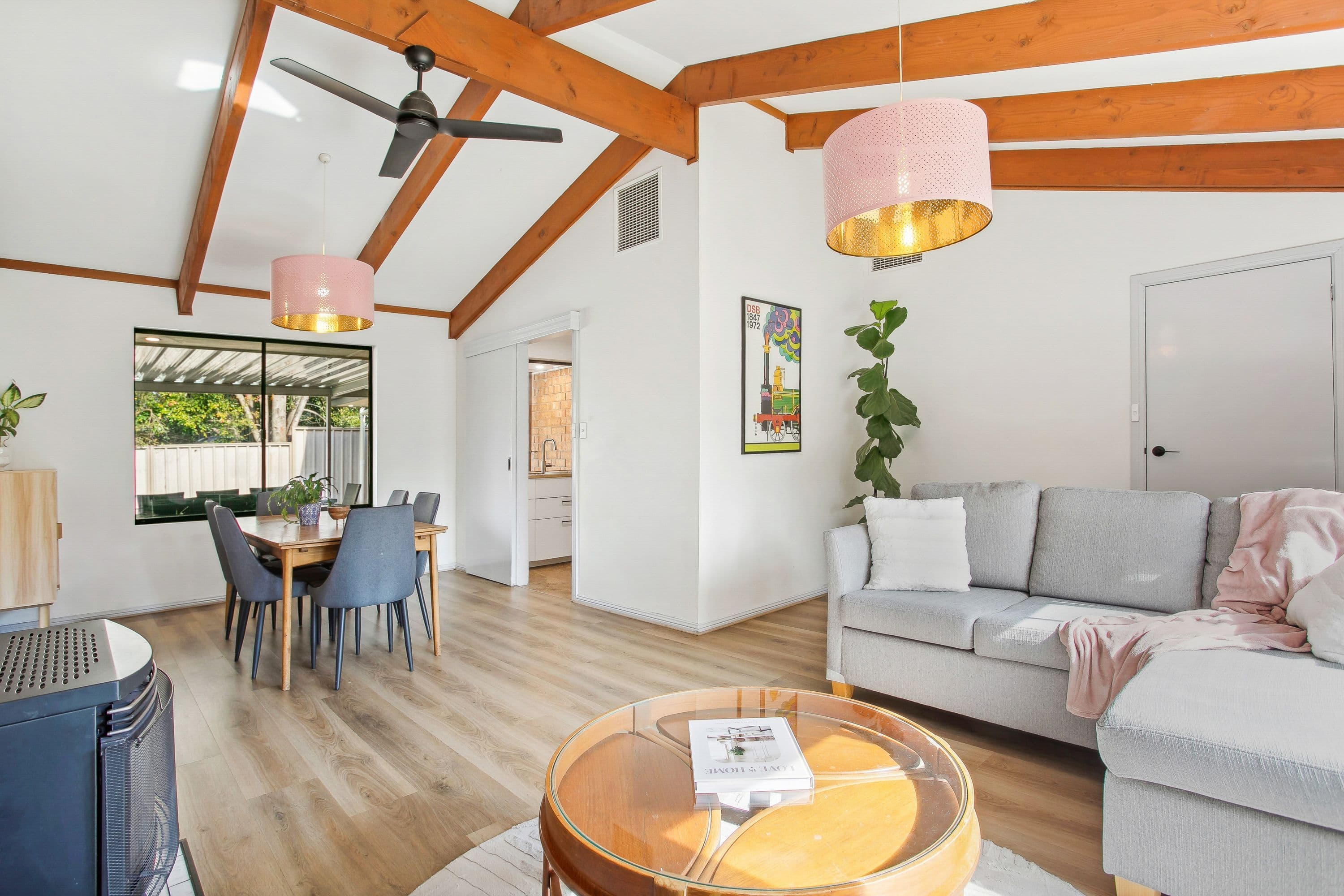 2 Abiona Street, Flagstaff Hill SA 5159, Flagstaff Hill - Thumbnail 6