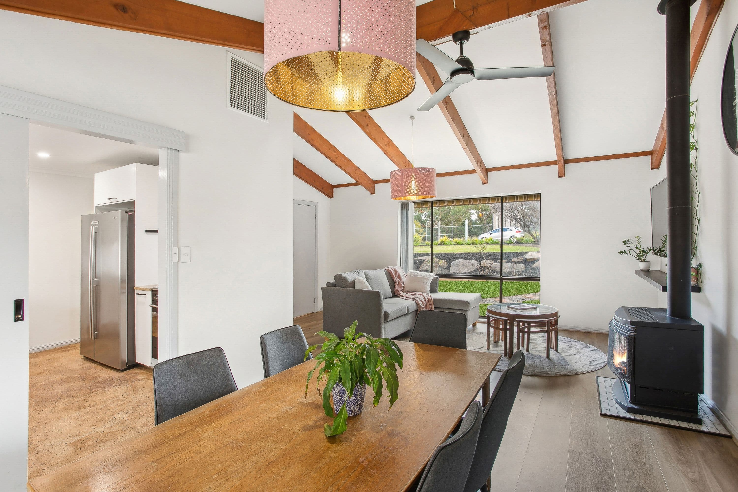 2 Abiona Street, Flagstaff Hill SA 5159, Flagstaff Hill - Thumbnail 7