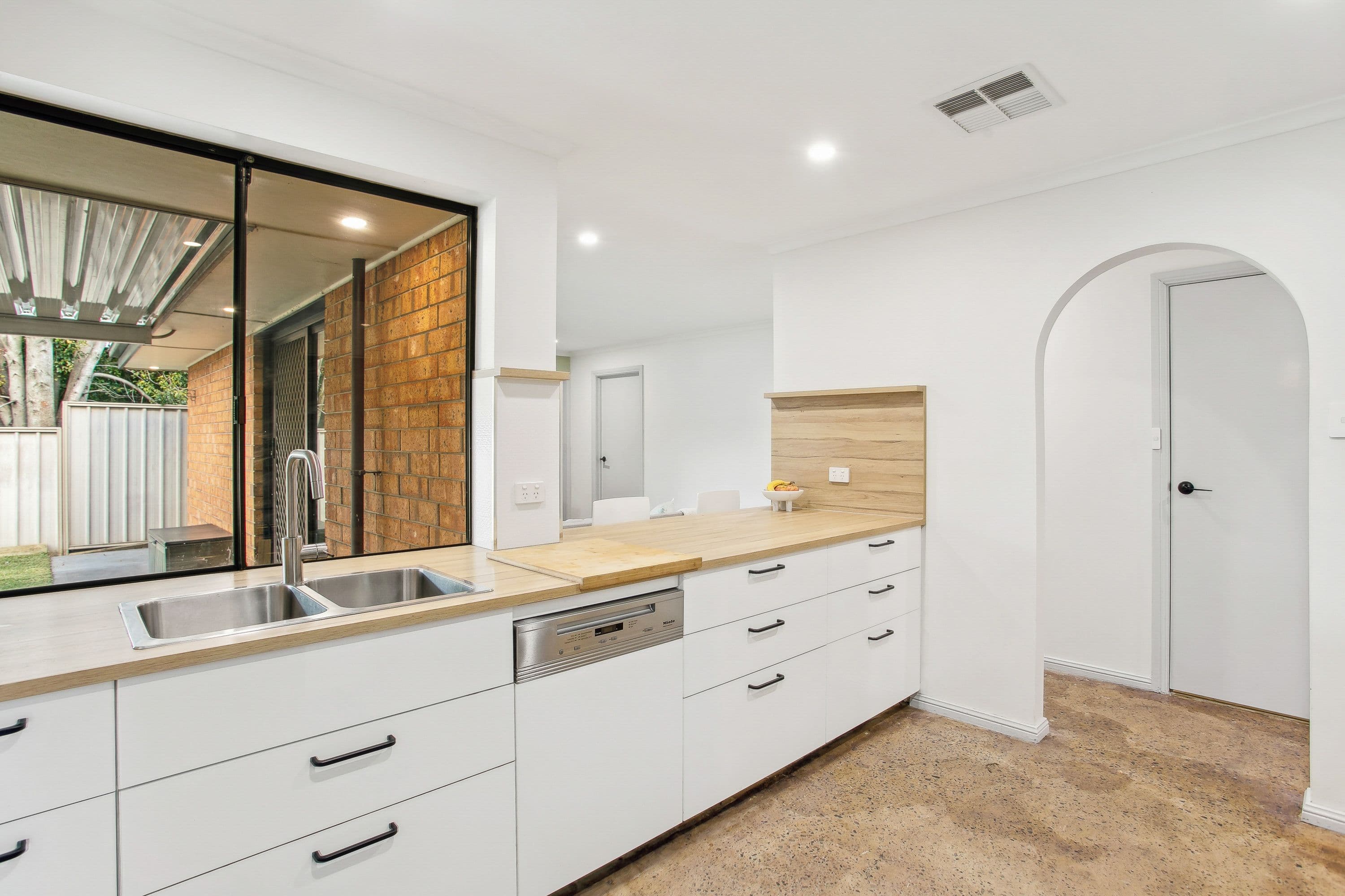 2 Abiona Street, Flagstaff Hill SA 5159, Flagstaff Hill - Thumbnail 8