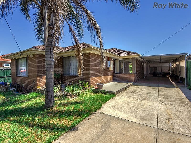 24 Toledo Road, St Albans VIC 3021, St Albans - Image 1