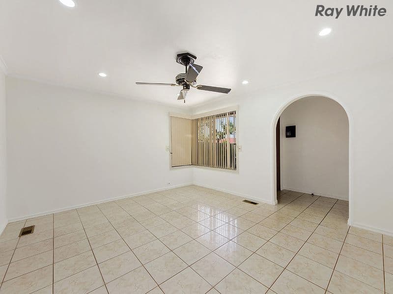 24 Toledo Road, St Albans VIC 3021, St Albans - Thumbnail 2