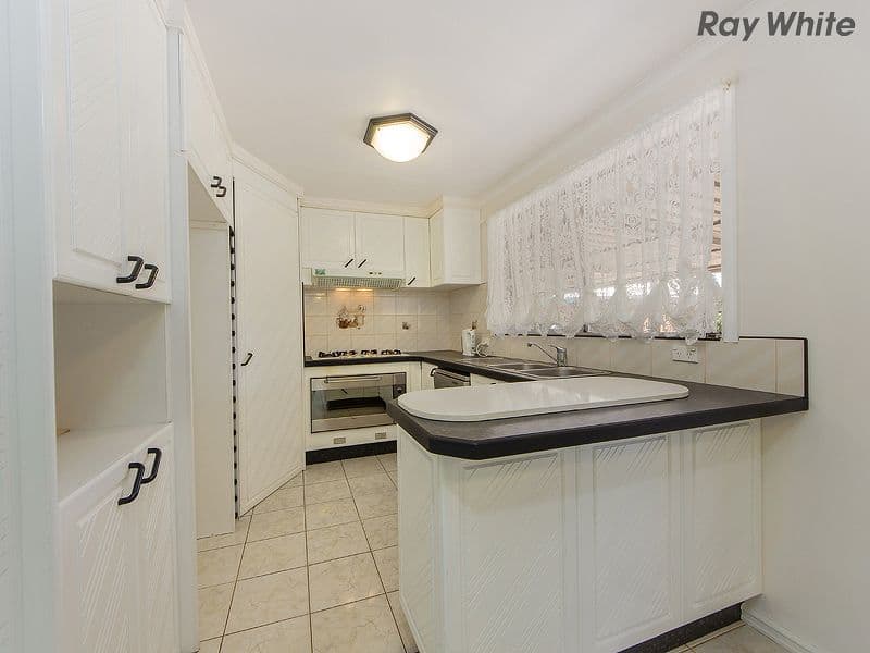24 Toledo Road, St Albans VIC 3021, St Albans - Thumbnail 3