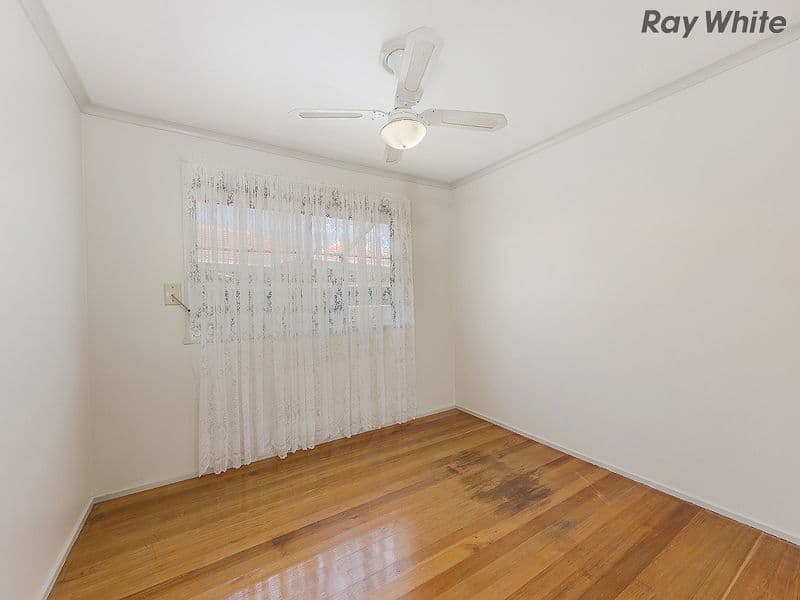 24 Toledo Road, St Albans VIC 3021, St Albans - Thumbnail 5