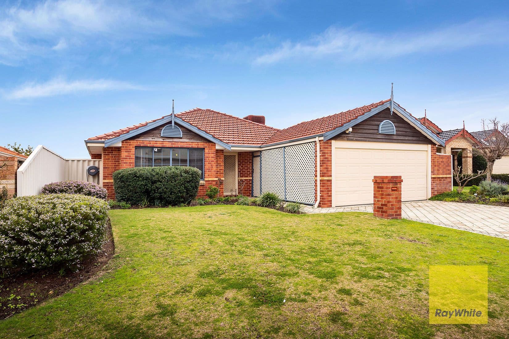 121 The Broadview, Landsdale WA 6065, Landsdale - Thumbnail 2