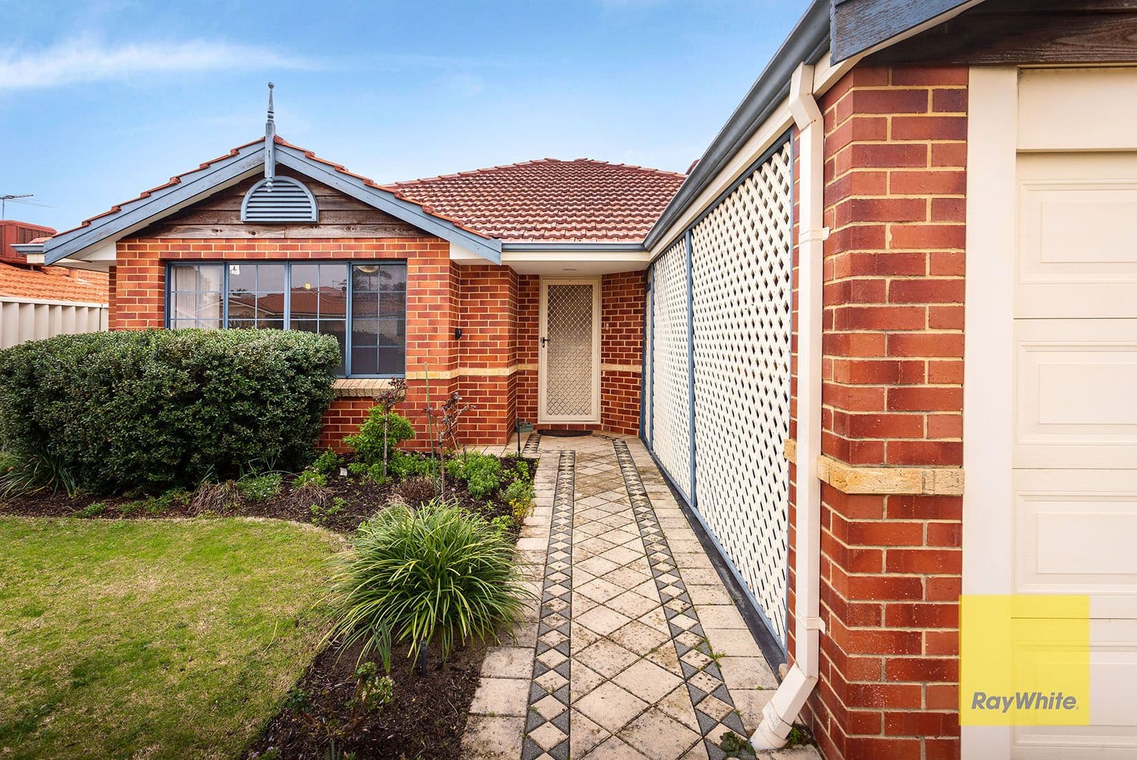 121 The Broadview, Landsdale WA 6065, Landsdale - Thumbnail 3