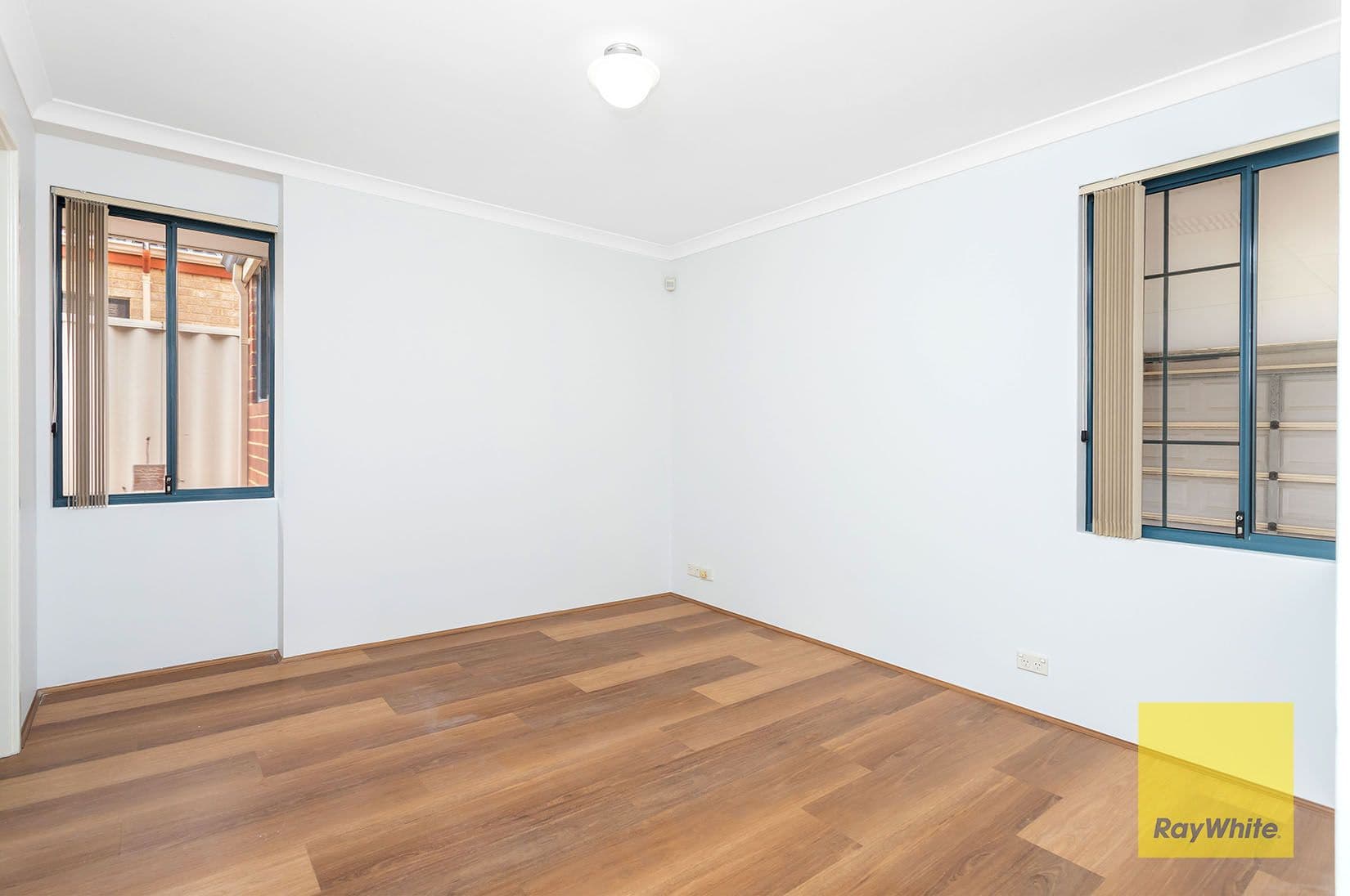 121 The Broadview, Landsdale WA 6065, Landsdale - Thumbnail 4