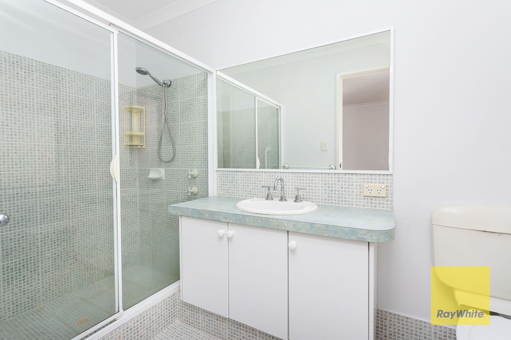 121 The Broadview, Landsdale WA 6065, Landsdale - Thumbnail 5