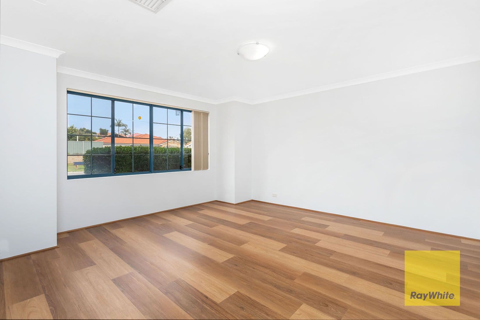 121 The Broadview, Landsdale WA 6065, Landsdale - Thumbnail 6