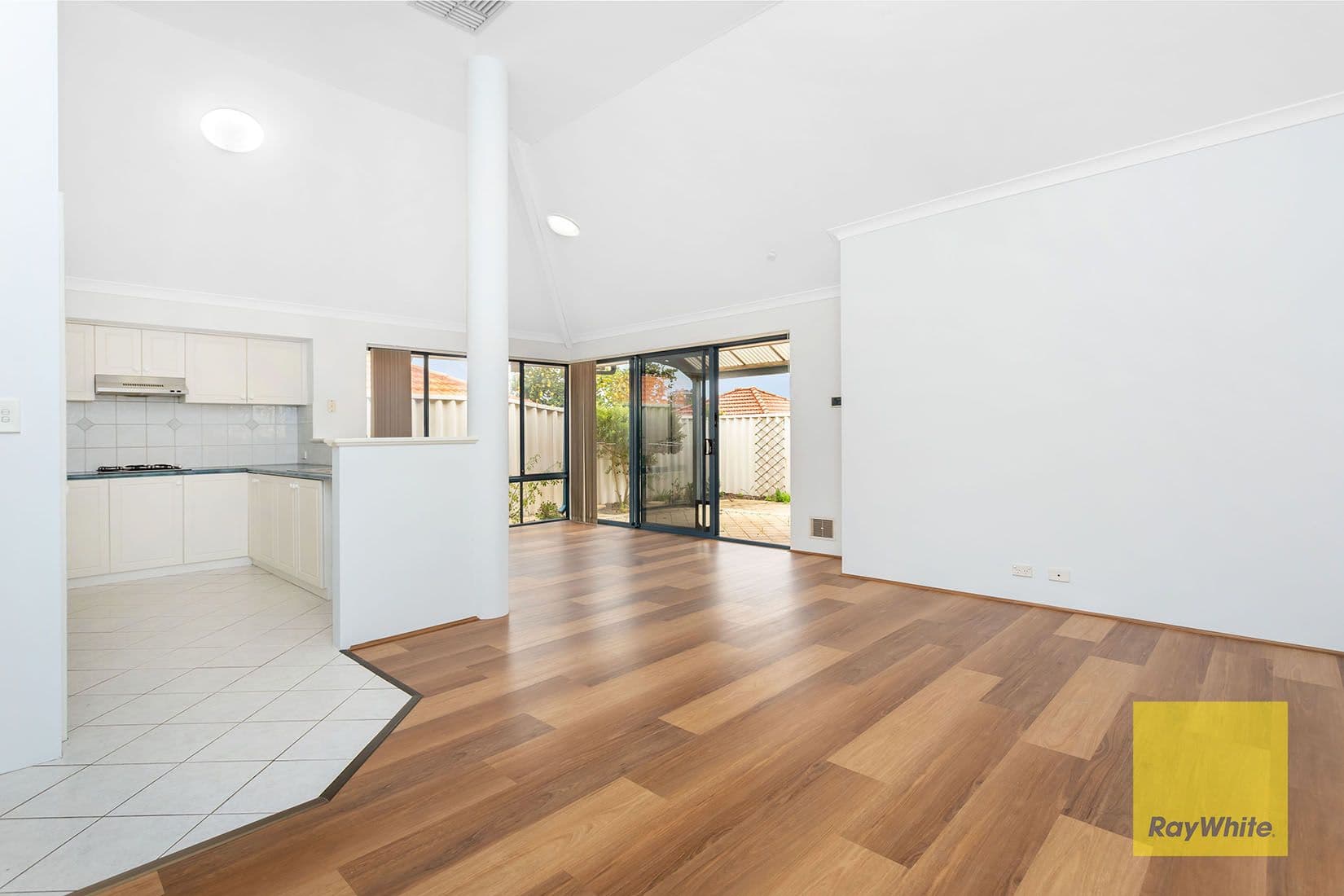 121 The Broadview, Landsdale WA 6065, Landsdale - Thumbnail 7