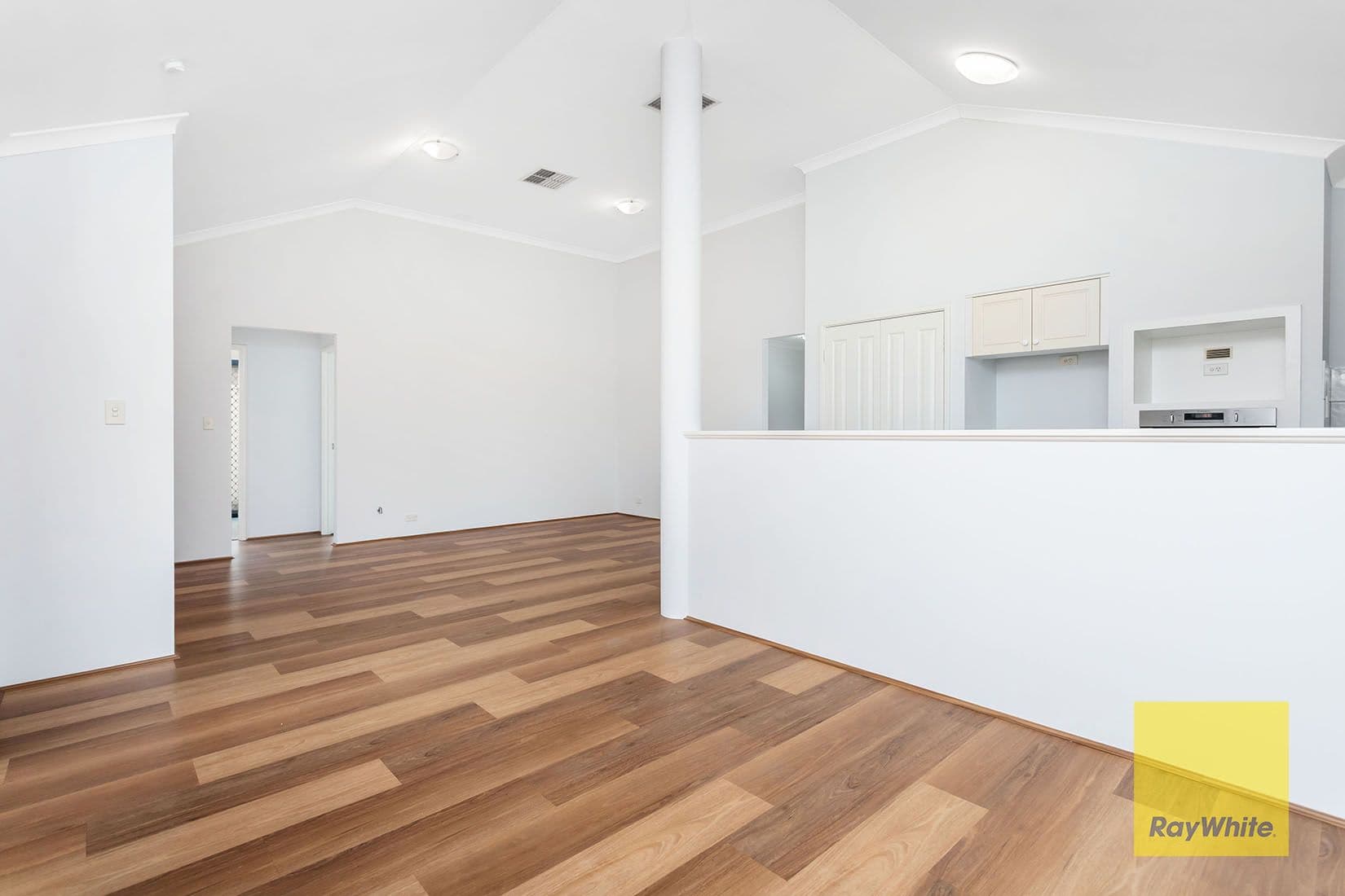 121 The Broadview, Landsdale WA 6065, Landsdale - Thumbnail 8