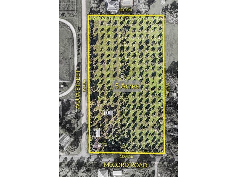 12 Mccord Road, Two Wells SA 5501, Two Wells - Image 1