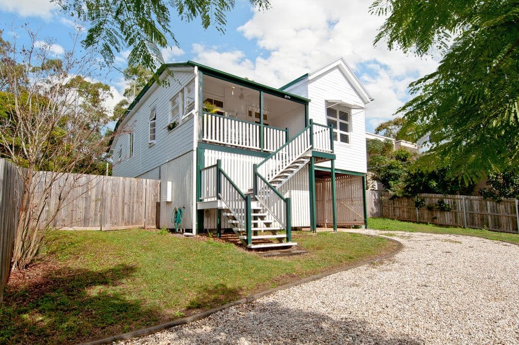 24A Laughlin Street, KINGSTON QLD 4114, Kingston - Image 1