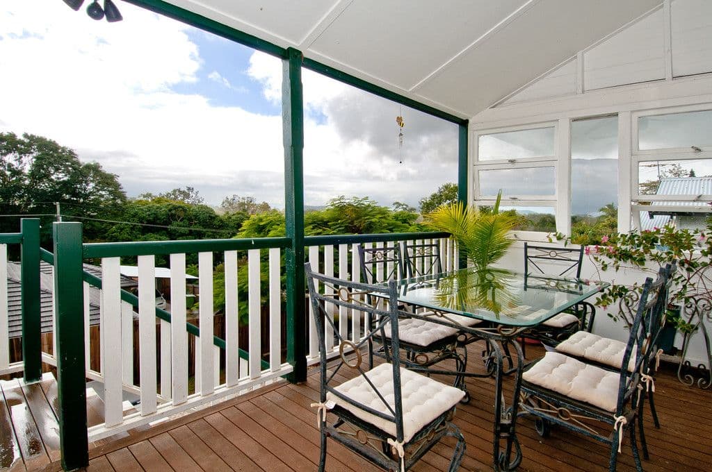 24A Laughlin Street, KINGSTON QLD 4114, Kingston - Thumbnail 2