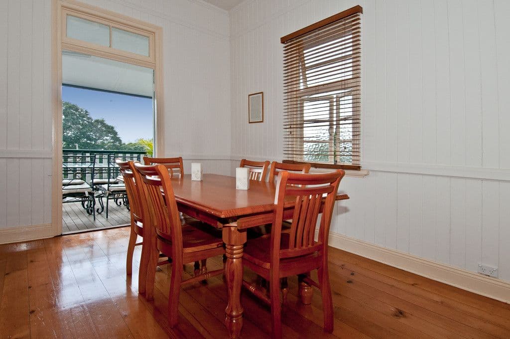 24A Laughlin Street, KINGSTON QLD 4114, Kingston - Thumbnail 3