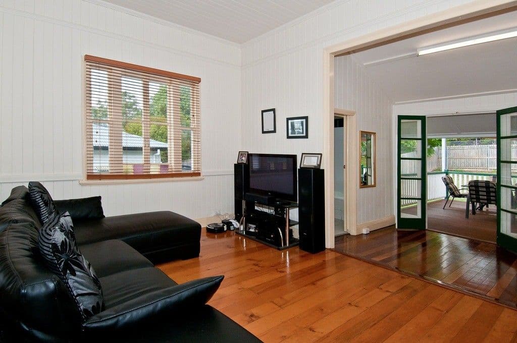 24A Laughlin Street, KINGSTON QLD 4114, Kingston - Thumbnail 4
