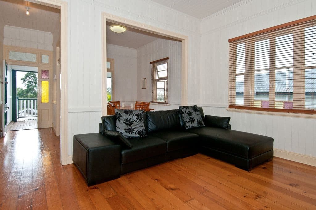 24A Laughlin Street, KINGSTON QLD 4114, Kingston - Thumbnail 5