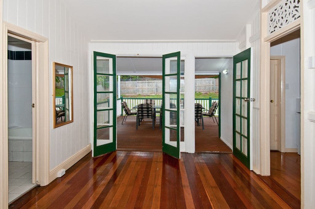 24A Laughlin Street, KINGSTON QLD 4114, Kingston - Thumbnail 6