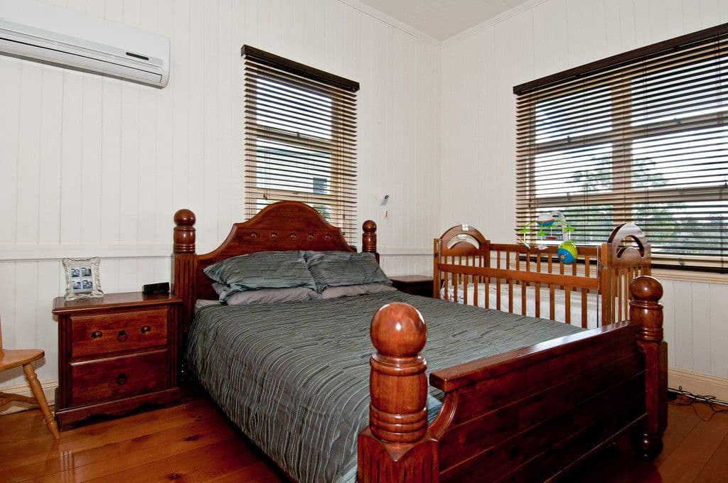 24A Laughlin Street, KINGSTON QLD 4114, Kingston - Thumbnail 7