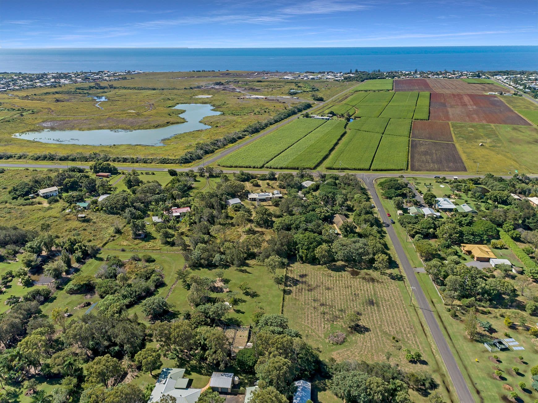 2 Tara Street, Innes Park QLD 4670, Innes Park - Image 1