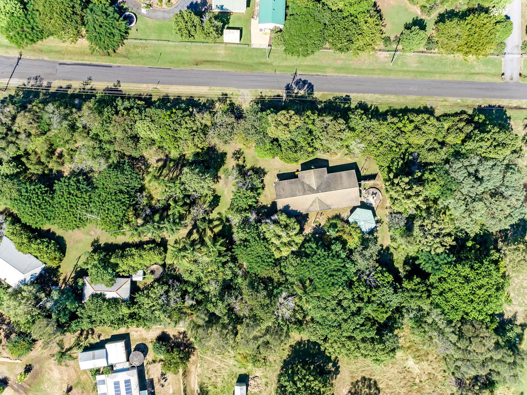 2 Tara Street, Innes Park QLD 4670, Innes Park - Thumbnail 2