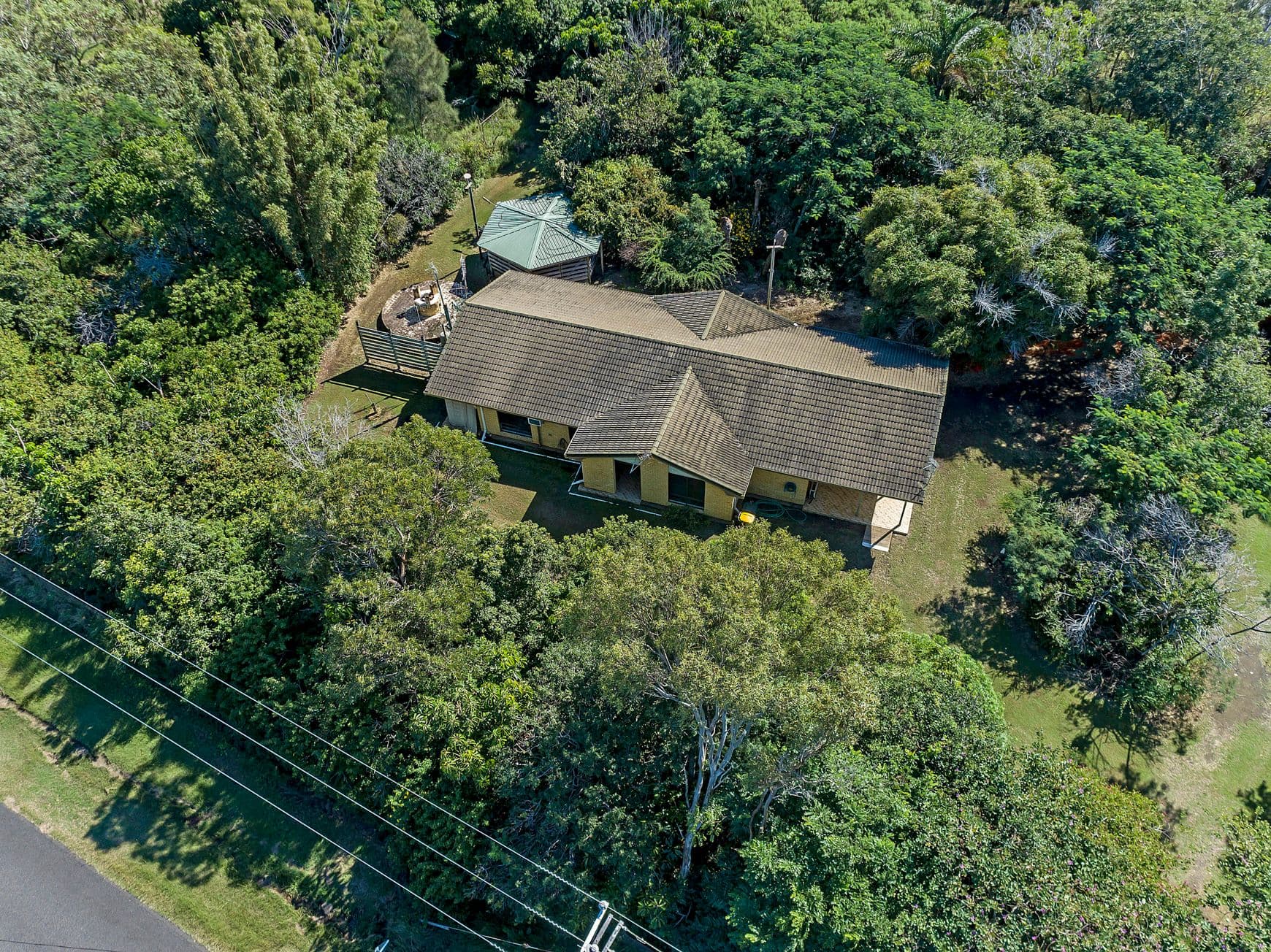 2 Tara Street, Innes Park QLD 4670, Innes Park - Thumbnail 3